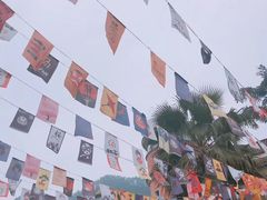 -重庆南山海昌汤都