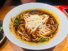 -好這口重庆小面(总店)