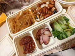-四川饭店(城乡购物中心店)