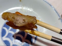 -大鸭梨烤鸭·北京菜(南小街/南苑店)