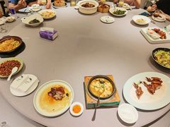 -翠香阁潮州菜馆·始于1994(珠江路店)