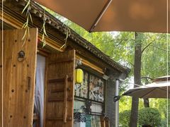 -三忘湖 SWANSEEN(柳荫公园店)