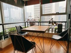 -帝京日语(春熙路旗舰校区)