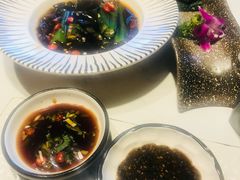 -哈拉海和牛主题餐厅(哈西店)