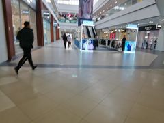 -杉杉奥特莱斯广场(哈尔滨店)