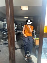 -極致刺青TATTOO STUDIO 私人订制