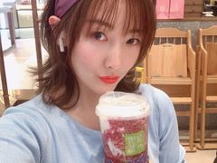-奈雪的茶(石厦时代广场店)