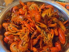 -九喜龙虾(凤城六路直营店)