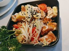 -春暖花开(西溪店)