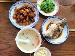 -阿姨来了家政·月嫂育儿嫂保姆(黄浦区店)
