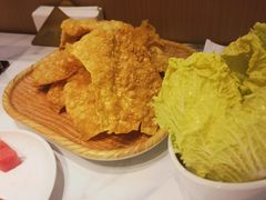 -犇鼎牛潮汕牛肉火锅(新辰里学清路店)
