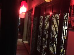 -膳和缘炒鸡店(南门路店)
