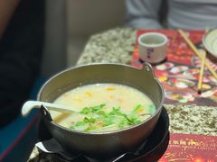 -御满屋日本料理