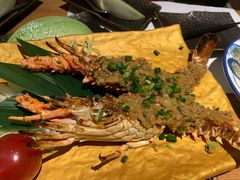 -南风(淮海街店)