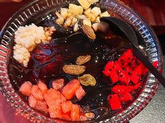 -纯阳•六两酒馆