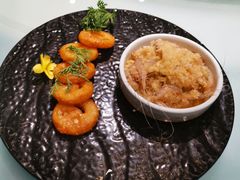 -祝家花園(伯渎港店)