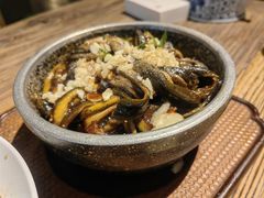 -茶肆(仙林店)