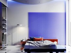 -住范儿家装·整体家装·装修设计