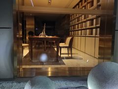 -全季酒店(南京明故宫店)
