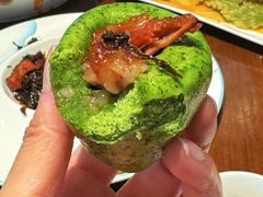 -绍兴老味道·非遗门店(银泰城店)