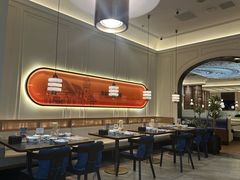 -前海沿·海鲜水饺青岛菜(乐客城店)