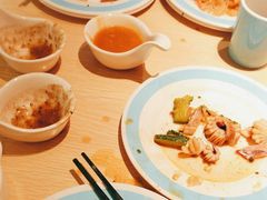 -经典世家牛排自助餐厅(百捷店)