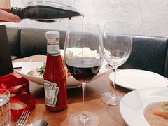 -UPPER KITCHEN(延安路店)