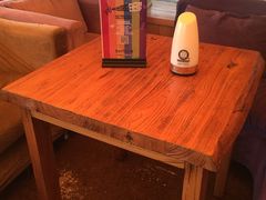 -索纳斯咖啡(海安路店)