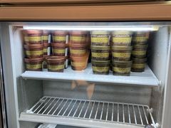 -GODIVA(万象城店)