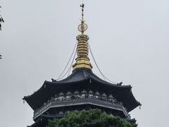 -浙江西子宾馆·牡丹厅