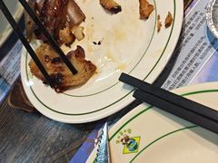 -巴犀烧烤(新崇光店)