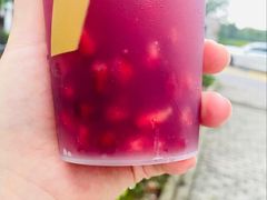 -7分甜(苏州中心店)