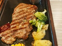 -必胜客(积水潭店)