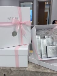 -智美品质医美