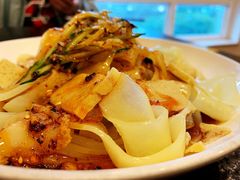 -兰州宾馆餐厅(兰州驻京办店)