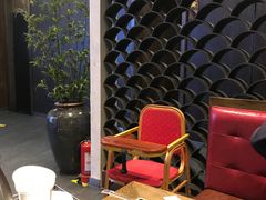 -重庆德庄火锅(体育中心店)