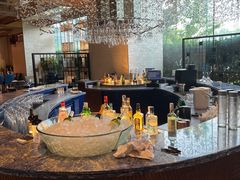 -AZUR聚(香格里拉饭店)