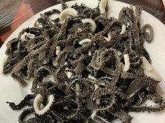 牛百叶-爆肚冯(廊房二条店)