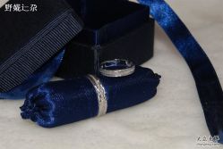 -威德钻石-克拉钻大本营(南京东路店)