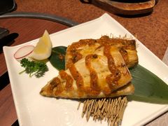 -赤坂亭 M9和牛烧肉(水街店)