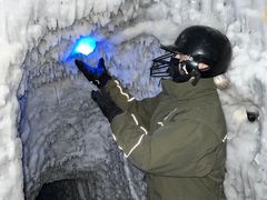 -E+有冰工厂·昆仑寒宫2(五角场店)