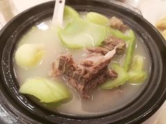 -焕记海鲜饭店