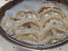 -聚味瞿记·龙虾堂(梅溪湖店)
