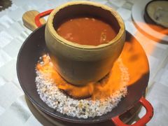 -西堤牛排(南京龙江店)