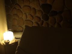 -北里·4k影院式足疗SPA馆(观音桥店)