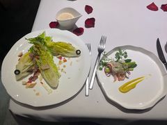 -王品牛排(福州泰禾店)
