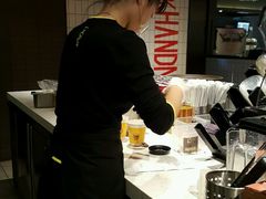 -乐凯撒披萨(欢乐颂购物中心店)