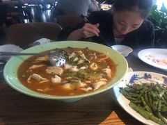 -鉴川·川菜传承(星汇两江店)