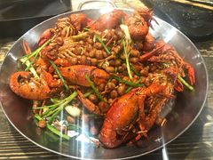 -赤甲皇(仙霞路店)