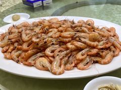 -腰记饭店(龙源路店)